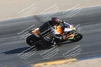 media/Nov-30-2024-TrackXperience (Sat) [[4565c97b29]]/Level 3/Session 6 Turn 10 From the Berm/